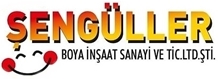 Şengüller Boya ve İnşaat